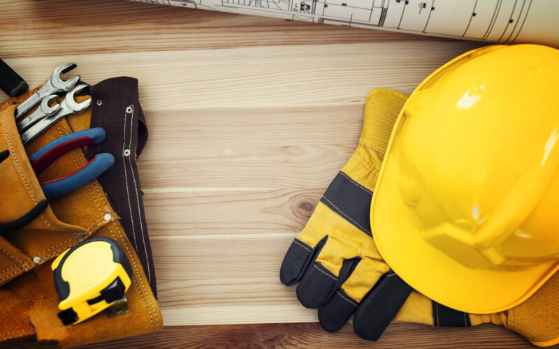 DL 31.10.2025 n. 159 (c.d. decreto “sicurezza sul lavoro”) – Principali novità